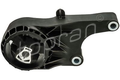 586 MOTOR TAKOZU ÖN ASTRA J-INSIGNIA A-CRUZE-ZAFIRA 1.4-1.6-1.7-TOPRAN 208197001-684216-13248600-684612-13227762