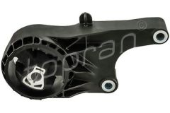 586 MOTOR TAKOZU ÖN ASTRA J-INSIGNIA A-CRUZE-ZAFIRA 1.4-1.6-1.7-TOPRAN 208197001-684216-13248600-684612-13227762