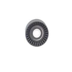 ALTERNATÖR GERGİ RULMANI BRAVA-BRAVO-DOBLO-MAREA-PALIO-STILO 1.6 16V 96-BEMOT 50114-46537101