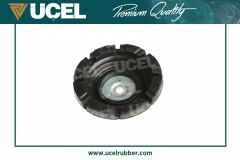 AMORTİSÖR TAKOZU ÖN VW TRANSPORTER T5-UCEL S61138-7E0412331-7E0412331A