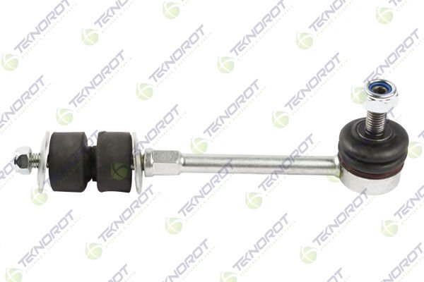 ARKA VIRAJ DEMIR ASKI ROTU Z ROT MONDEO IV 07 14 GALAXY S MAX 06 / VOLVO S60 II S80 II V60 V70 II I XC70 II 07 19-TEKNOROT FO-979-1377416-1425853-6G915C486XAB