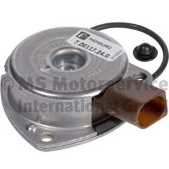 EKSANTRIK AYAR MIKNATISI MERCEDES M271 W203 CL203 S203 C209 A209 W204 S204 W211 S211 W212-PIERBURG 706117240-A2710510177