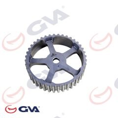 EKSANTRİK DİŞLİSİ KANGOO 1.9 F8Q-F9Q-GVA 6016001-7700866844-7700107401-6001545392