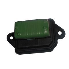 KALORİFER REZİSTANSI TMPR-TIPO-BRUCKE 40527197-40527197-7734133
