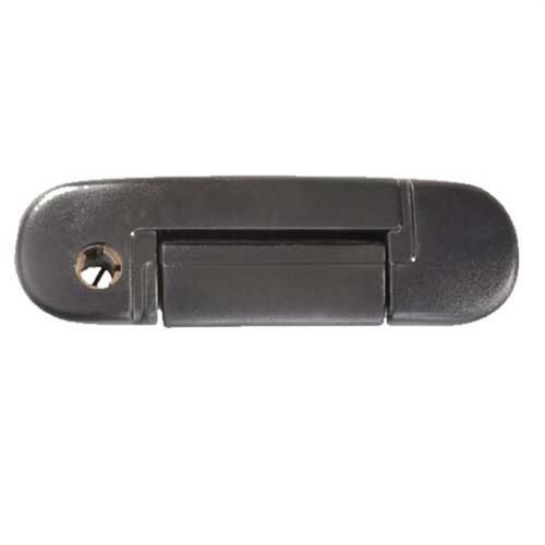 KAPI KOLU ÖN SOL M131 DKŞ KİLİTSİZ-OP 7596160-7596160