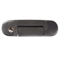 KAPI KOLU ÖN SOL M131 DKŞ KİLİTSİZ-OP 7596160-7596160