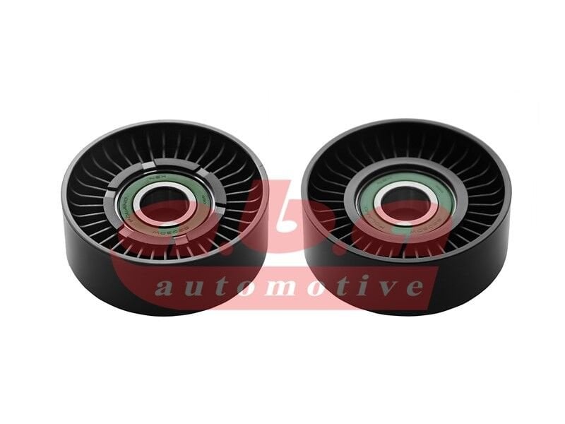 KAYIS GERGI RULMANI MERCEDES W203 S203 CL203 W204 S204 C209 W211 R171-ABA 25755161-A2712000270