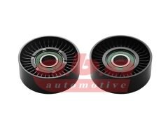 KAYIS GERGI RULMANI MERCEDES W203 S203 CL203 W204 S204 C209 W211 R171-ABA 25755161-A2712000270