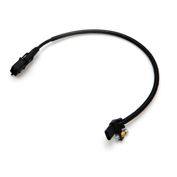 KRANK DEVİR SENSÖRÜ INSIGNIA-ASTRA J-MOKKA MERIVA B-AVEO-CRUZE 1.6-1.8 A16XER-B16XER-A18XER-HELLUX-55567243-6238868