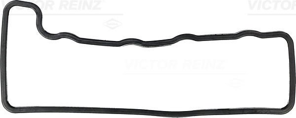 KULBUTOR KAPAK CONTASI MERCEDES M115 W123 S123 C123 W460-V.REINZ 712306100-A1150160180-194.239