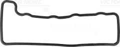 KULBUTOR KAPAK CONTASI MERCEDES M115 W123 S123 C123 W460-V.REINZ 712306100-A1150160180-194.239