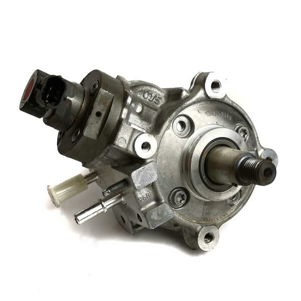 MAZOT POMPASI ASTRA L 21 COMBO E-CORSA F 19 GRANDLAND 17 ZAFIRA 19 VIVARO C 19 JUMPY III C4 18 C5 18 PARTNER-BERLINGO 18 EXPERT 16 508-5008-301-308-3008-208 DS4 21 DS7 1.5 BLUE HDI-OP 9817903080-9817903080
