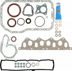 MOTOR TAKIM CONTA MGN I 1.9 TDI-2.0-LGN-CLIO I-R19-R21 1.8-1.9D-R9-R11-R19-R21 1.7 F8QT-V.REINZ 012639102-7701466407-7701466408