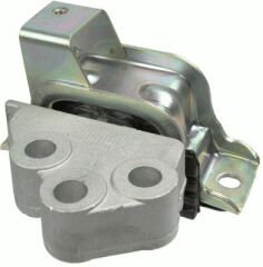 MOTOR TAKOZU SAĞ FIAT DOBLO III 10 1.6 JTD 2.0 JTD-MASTER 4415-51822810-51952356-52099762