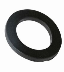 MOTOR YAĞ KAPAK CONTASI R12-OKSA 330