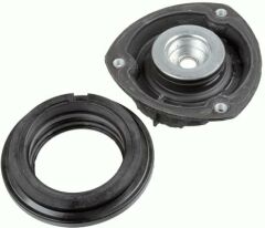 ÖN AMORTİSÖR TAKOZ BİLYA GOLF7-A3-TIGUAN-OCTAVIA 12-LEMFORDER 3757401-5Q0412331D-5Q0412249F-5Q0412249E