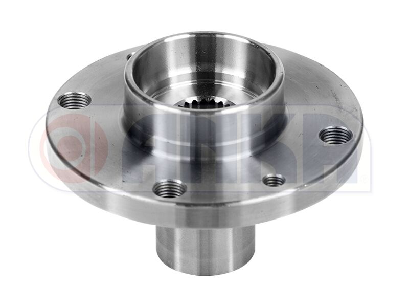 ÖN TEKER PORYASI1.3 MTJ-ANKA 30320-46745258