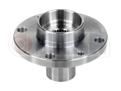 ÖN TEKER PORYASI1.3 MTJ-ANKA 30320-46745258