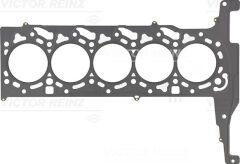 SILINDIR KAPAK CONTASI 3 TIRNAK 1.20MM FORD TRANSIT V348 3.2 200PS TDCI 07 11 3.2 200PS-V.REINZ 613644020-7C166051CB-1459472