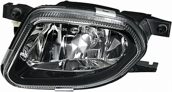 SIS FARI SOL MERCEDES E-CLASS W211 S211-HELLA 1NB008275071-A2118201156