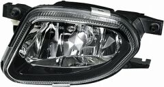 SIS FARI SOL MERCEDES E-CLASS W211 S211-HELLA 1NB008275071-A2118201156