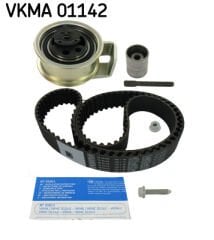 TRİGER SETİ 120x30 BORA-PASSAT-POLO-A4 1999-2001 1.4-1.9 TDI AVF-AMF-AUY-AXR-SKF VKMA01142-038198119
