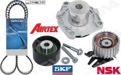 TRIGER SETI-DEVIRDAIMLI FIAT EGEA 15 LINEA 09 DOBLO III 10 BRAVO II 07 14 500 L-X 12 ALFA ROMEO GIULIETTA 10 MITO 08 15 JEEP RENEGADE 14 OPEL COMBO 12 SUZUKI SX4 S-CROSS 13 VITARA 15 1.6D MTJ-GVA 59WPK2918-1-552200072-71754562-71754562-1629019