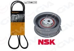 TRİGER SETİ GOLF4/5-BORA-JETTA-PASSAT-A3-LEON-OCTAVIA 1.6 1998-2010 AKL-AEH-AVU-BGU-BSE-BFQ-ALZ-GVA-06A198119