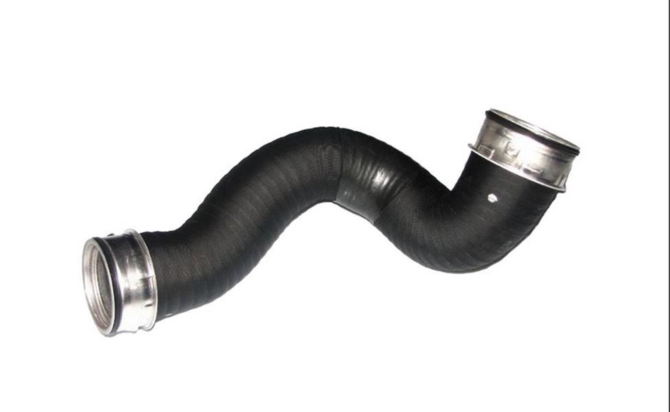 TURBOSARJ HORTUMU SOL UST MERCEDES W203 S203 CL203 C209-YTT 44039-A2035283382