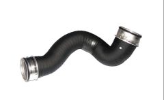 TURBOSARJ HORTUMU SOL UST MERCEDES W203 S203 CL203 C209-YTT 44039-A2035283382