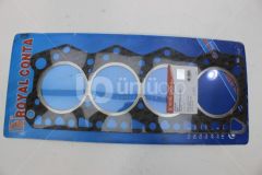 X SKC 1.4 mm SÜPER DUCATO 2.5 TD-TDI 94-02-ROYAL 481011R