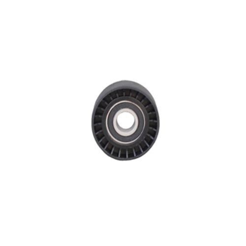 ALTERNATÖR GERGİ RULMANI SIENA-FIORINO-DOBLO-BRAVO III-FIAT 500-LINEA-PUNTO-BEMOT 57155-46548452-55191969-55195023-55232827