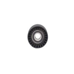 ALTERNATÖR GERGİ RULMANI SIENA-FIORINO-DOBLO-BRAVO III-FIAT 500-LINEA-PUNTO-BEMOT 57155-46548452-55191969-55195023-55232827