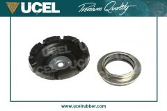 AMORTİSÖR TAKOZU ÖN TAKIM VW MULTIVAN V-UCEL S61138B-7E0412331S1-7E0412331