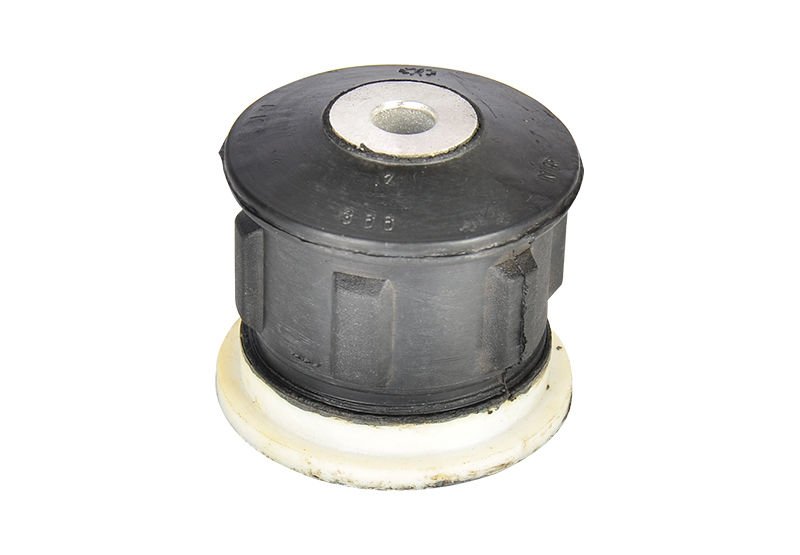 ARKA TRAVERS TAKOZU ESCORT YM-MKS 366-95AB5K653BB