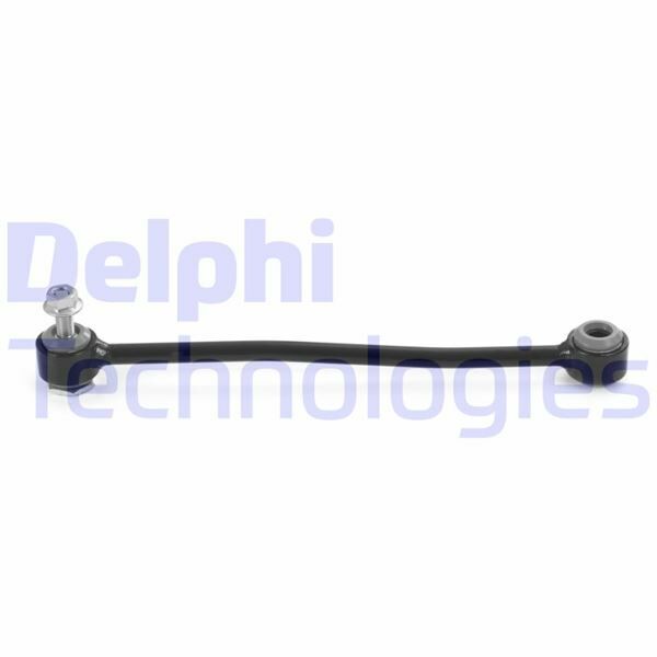 ARKA Z ROT FORD TRANSIT V363 2014-DELPHI TC6725-BK315C486AC-BK315C486AB-1849811