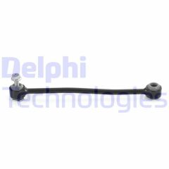 ARKA Z ROT FORD TRANSIT V363 2014-DELPHI TC6725-BK315C486AC-BK315C486AB-1849811