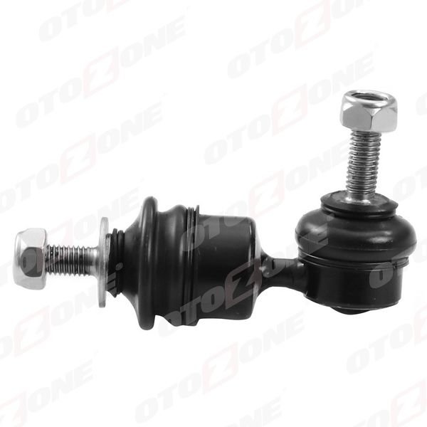 ARKA Z ROT SAĞ SOL FOCUS II 04 09 FOCUS II CMAX 03 07 CMAX 06 MAZDA III 03 09 MAZDA V 05 VOLVO S40 II 06 12 C30 06 12 C70 II 06 12 V50 06 12-OTOZONE-3M515C486BF-1310333-1335548-1469208