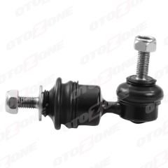 ARKA Z ROT SAĞ SOL FOCUS II 04 09 FOCUS II CMAX 03 07 CMAX 06 MAZDA III 03 09 MAZDA V 05 VOLVO S40 II 06 12 C30 06 12 C70 II 06 12 V50 06 12-OTOZONE-3M515C486BF-1310333-1335548-1469208