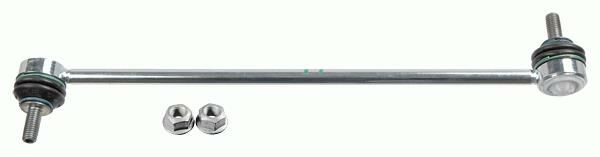 ASKI ROTU ON SAG SOL FREELANDER 2 L359 06 14-LEMFORDER 3759801-LR002626