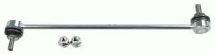 ASKI ROTU ON SAG SOL FREELANDER 2 L359 06 14-LEMFORDER 3759801-LR002626
