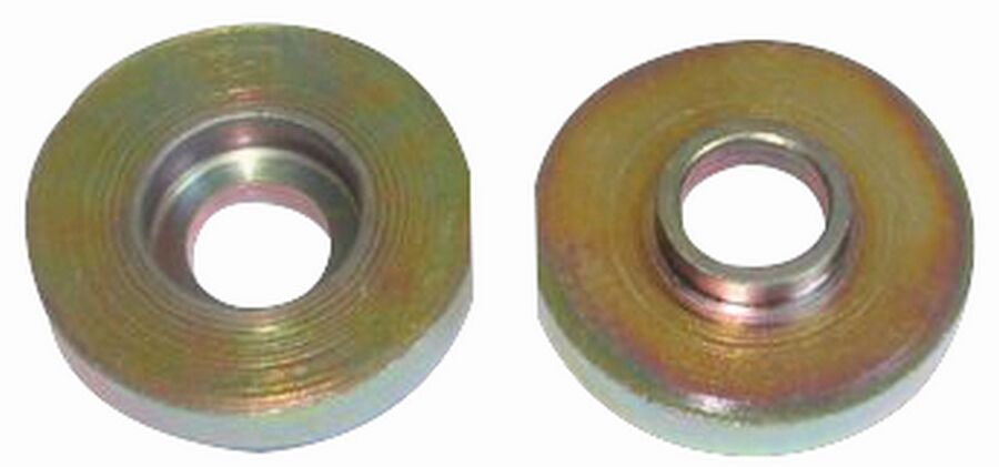 DEBRİYAJ TELİ DEMİR TAKOZU R12-OKSA 343-7702246645