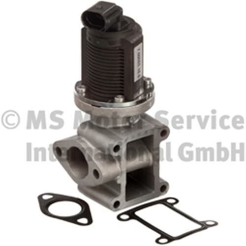 EGR VALFİ ASTRA H-VECTRA C-ZAFIRA B-STILO 1.9 CDTI-ALFA ROMEO 147-156-159-SPIDER 1.9 JTDM-PIERBURG-55204250-5851056-46823850