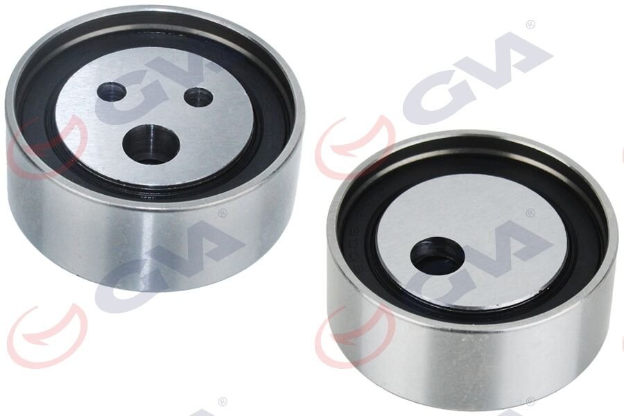 EKSANTRİK GERGİ RULMANI CLIO II 01 KANGOO 97 MEGANE 96 LOGAN 04 SANDERO 08 1.4-1.6-GVA 6014710-8200211784-7700273277-8200102612