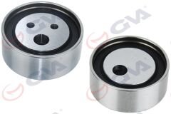EKSANTRİK GERGİ RULMANI CLIO II 01 KANGOO 97 MEGANE 96 LOGAN 04 SANDERO 08 1.4-1.6-GVA 6014710-8200211784-7700273277-8200102612