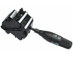 FAR SİNYAL KORNA KOLU RENAULT R19 EUROPA -CLİO I HB-ESCAPE II 1.4-1.6-1.7-1.8-1.9 1988 2002-ZENON-7700842114-7700803537