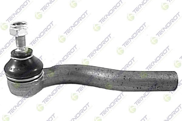 FI062-L ROT BAŞI SOL PALIO-SIENA-DOBLO-ALBEA-TEKNOROT F-502-98845032-46456189-46745365