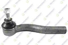FI062-L ROT BAŞI SOL PALIO-SIENA-DOBLO-ALBEA-TEKNOROT F-502-98845032-46456189-46745365