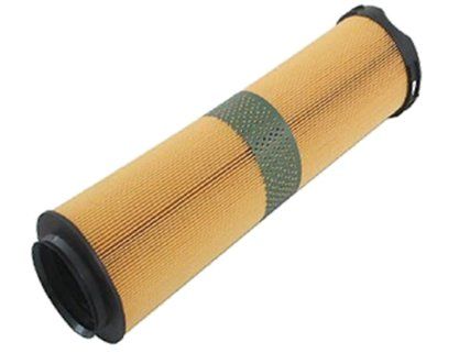 HAVA FILTRESI MERCEDES OM646 OM647 OM648 W211 S211 W220-SARDES SA444-A6460940304