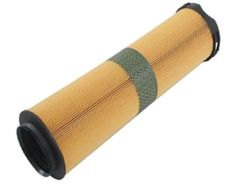 HAVA FILTRESI MERCEDES OM646 OM647 OM648 W211 S211 W220-SARDES SA444-A6460940304